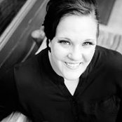 Chyanne Macaluso's photo