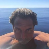 Andrew Zenoff's photo