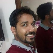 Foto von Nishank Ranjan