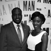 Arnett Mumford's photo