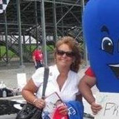 Teresa Corso's photo