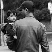 Rohit Patted's photo