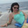 aned_pad