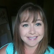 Kelly Webb-Prickett's photo