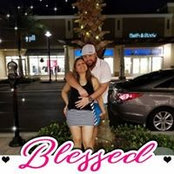 Yuli Hernandez's photo