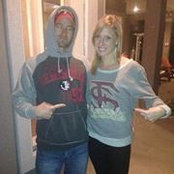 Brookes Pittman's photo