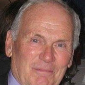 Terry Birds billede