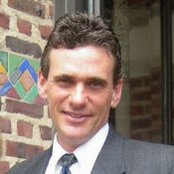 Foto di William Schaake