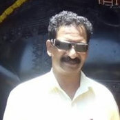 Deepak Hole's photo