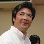 tekko genさんの写真