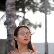 Mhaeryl Roncesballes's photo