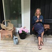 Christina Fuller's photo