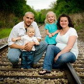 Heather Viken's photo