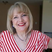 Stephanie Courington's photo