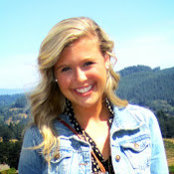 Kendra Deslers foto