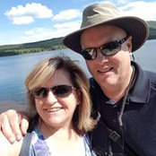 Donna Rittershausen's photo