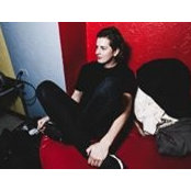 Matt Keans billede