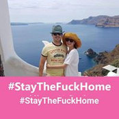 Radu Constantinescu's photo