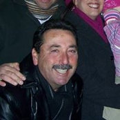 Ron Fidalgos billede