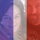 Foto von Lana Satterfield