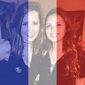 Photo de Kate Bryan