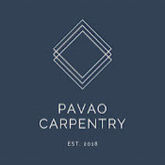 Pavao Carpentry