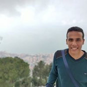 Bassem Adel's photo