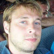 Ghislain Leblancs foto
