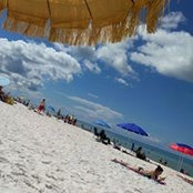 Tom Jordon's photo