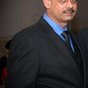 Hitesh Parikh's photo