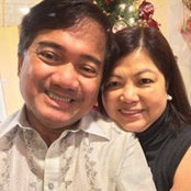Aurea Reyes's photo