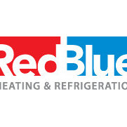 Foto de Red Blue Heating and Refrigeration