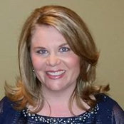 Holly Gibson's photo