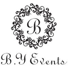 B.Y EVENTS UK