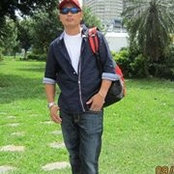 Foto von Rolan Rollan