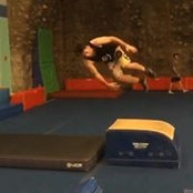 Luke Melia's photo