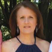 Gail Inglis's photo