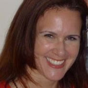 Kathy Kurinsky's photo