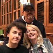 Michelle Salvato's photo