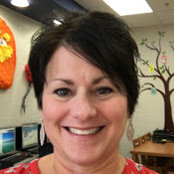 Amanda Hardenbergh's photo