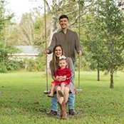 Krystal Braswell's photo