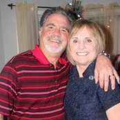 Kathy Duftons billede