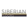 Siberian Floors's profile photo