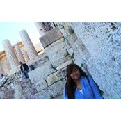 Janel Sarmiento's photo