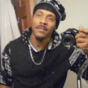 Dennis Jays foto