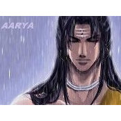 Manish Sharma's photo