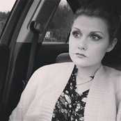 Alora Phillips's photo