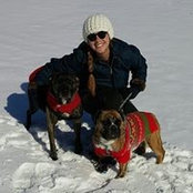 Leah Gottlich's photo