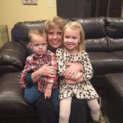 Kathy Moser Labahn's photo