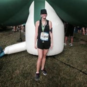 Patty Durall's photo